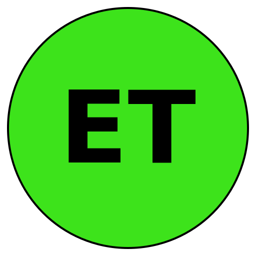 EquiTravel